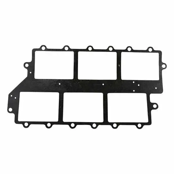 Intake Manifold Gasket Engineered Marine Products  Engineered Marine Products 1