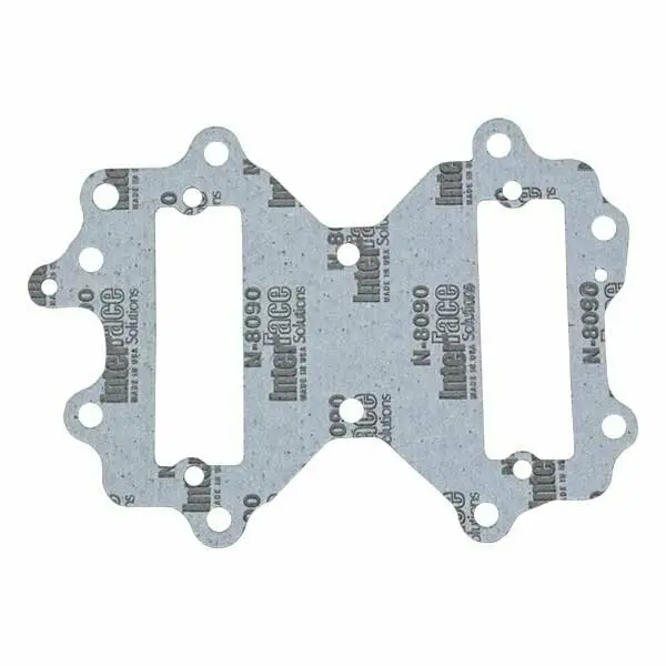 Intake Manifold Gasket Engineered Marine Products  Engineered Marine Products 1