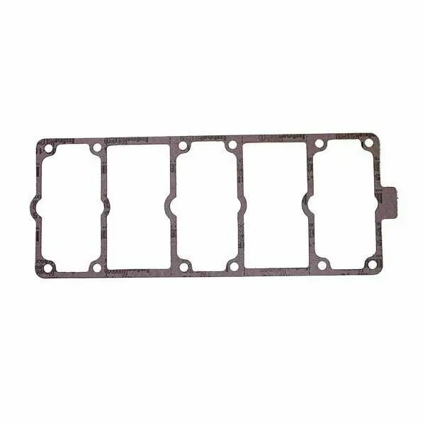 Intake Gasket Engineered Marine Products  Engineered Marine Products 1