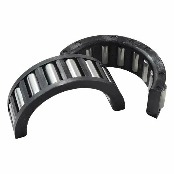 Caged Bearing Kit Engineered Marine Products 1