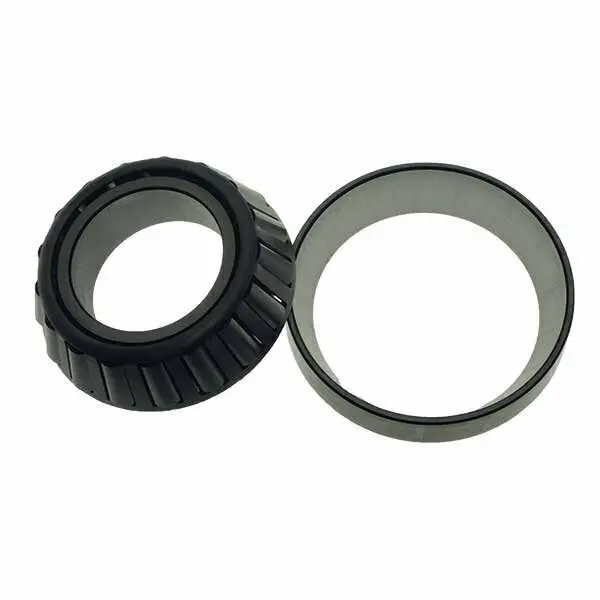 Bearing Engineered Marine Products  Engineered Marine Products 1