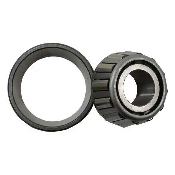 Bearing Engineered Marine Products  Engineered Marine Products 1