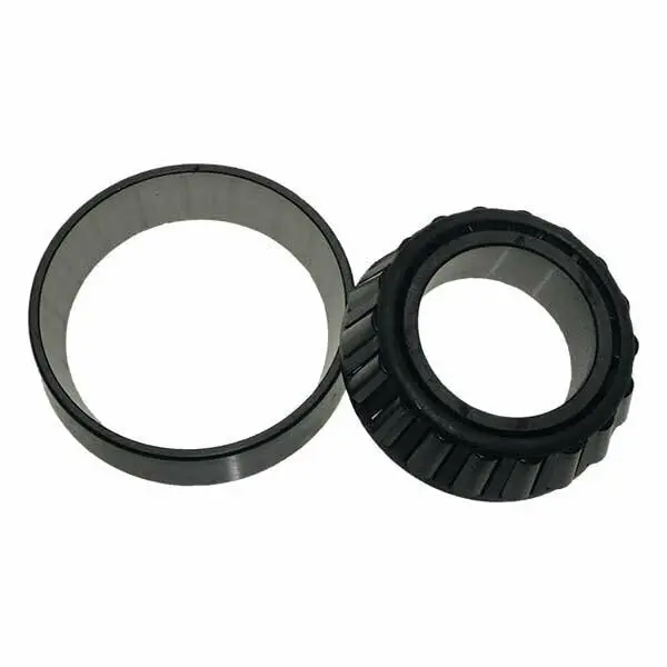 Tapered Roller Bearing Engineered Marine Products Engineered Marine Products 1