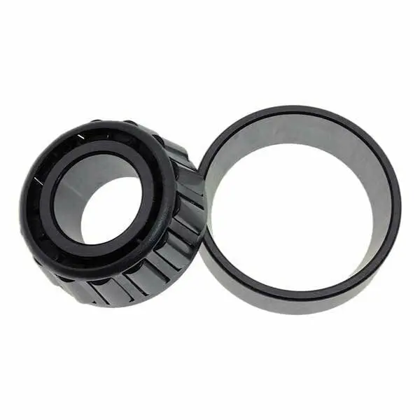 Bearing Engineered Marine Products  Engineered Marine Products 1
