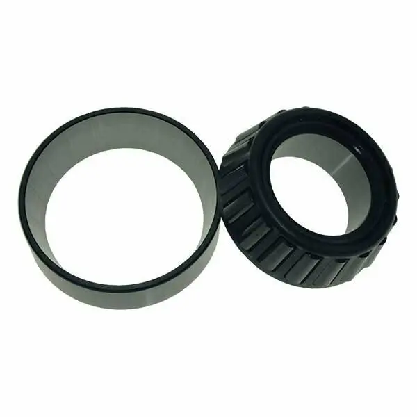 Bearing Engineered Marine Products  Engineered Marine Products 1
