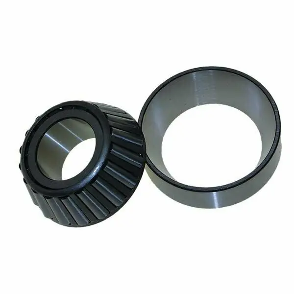 Bearing Engineered Marine Products  Engineered Marine Products 1