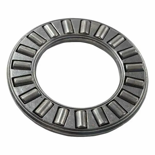 Thrust Bearing Engineered Marine Products  Engineered Marine Products 1