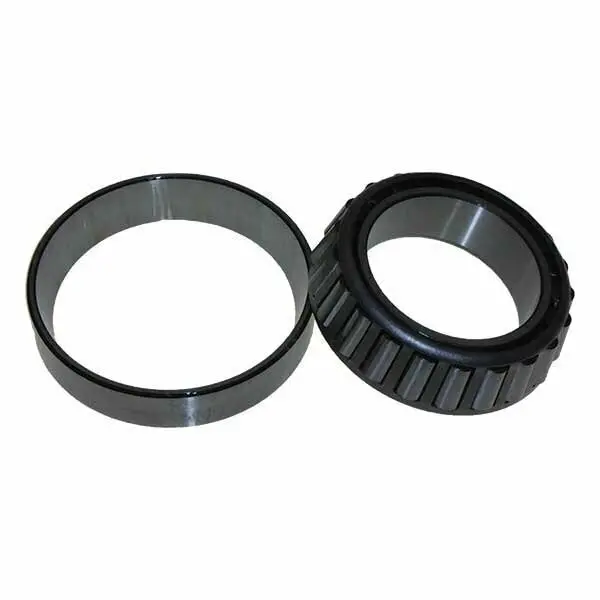Bearing Engineered Marine Products  Engineered Marine Products 1