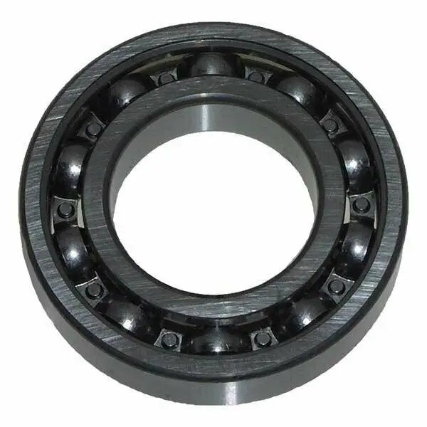 Ball Bearing Engineered Marine Products  Engineered Marine Products 1