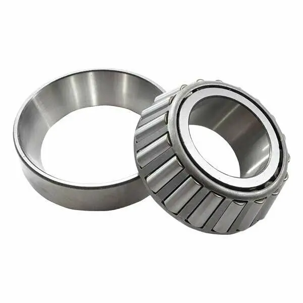 Tapered Roller Bearing Engineered Marine Products  Engineered Marine Products 1