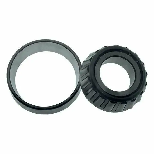 Tapered Roller Bearing Engineered Marine Products  Engineered Marine Products 1