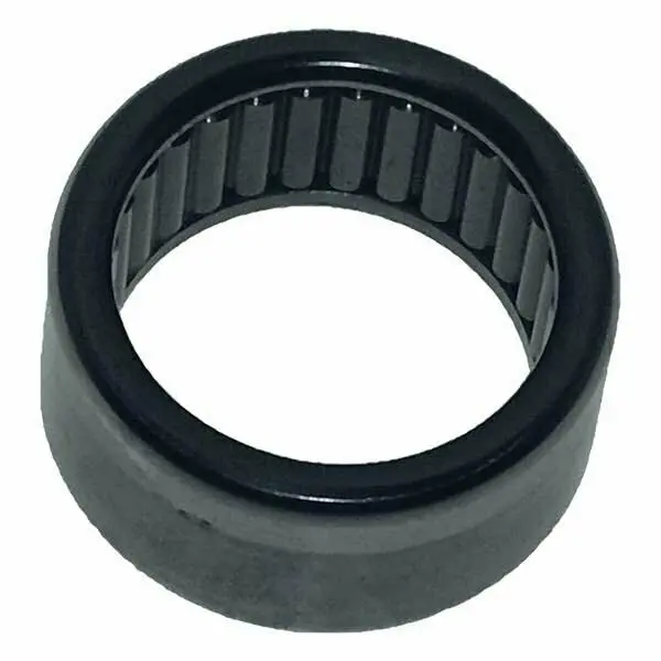 Needle Bearing Engineered Marine Products  Engineered Marine Products 1
