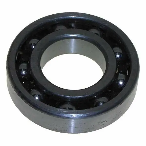 Lower Crank Bearing Engineered Marine Products 1