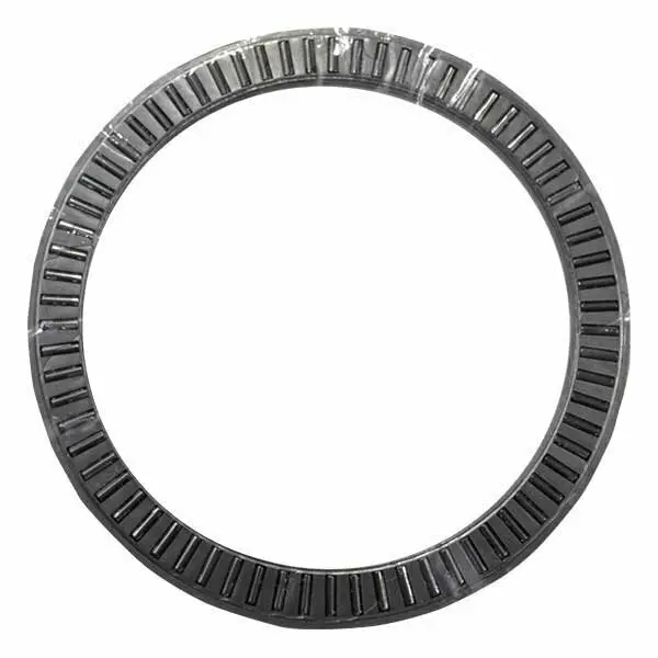 Thrust Bearing Engineered Marine Products  Engineered Marine Products 1