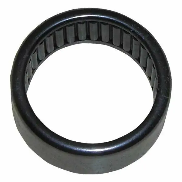 Needle Bearing Engineered Marine Products  Engineered Marine Products 1