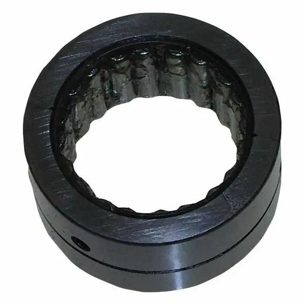 Upper Main Bearing Engineered Marine Products Engineered Marine Products 1