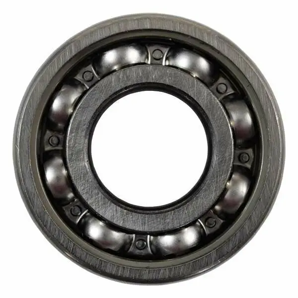 Ball Bearing Engineered Marine Products  Engineered Marine Products 1