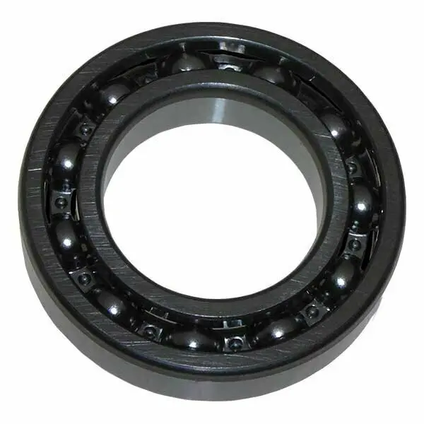 Ball Bearing Engineered Marine Products  Engineered Marine Products 1