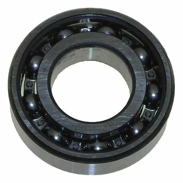 Lower Ball Bearing Engineered Marine Products 1