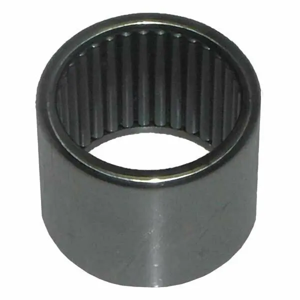 Bearing Engineered Marine Products  Engineered Marine Products 1