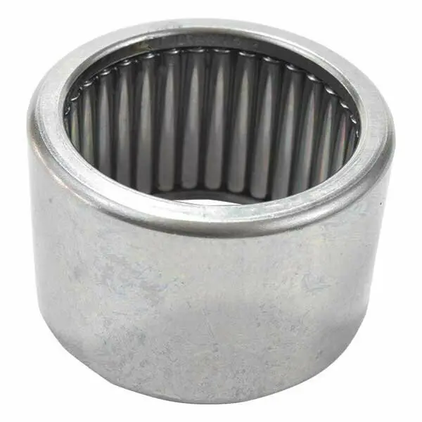 Carrier Bearing Engineered Marine Products 1