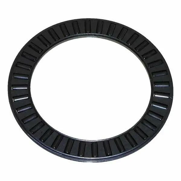 Thrust Bearing Engineered Marine Products  Engineered Marine Products 1