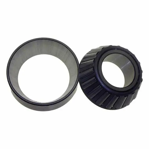 Bearing Engineered Marine Products  Engineered Marine Products 1