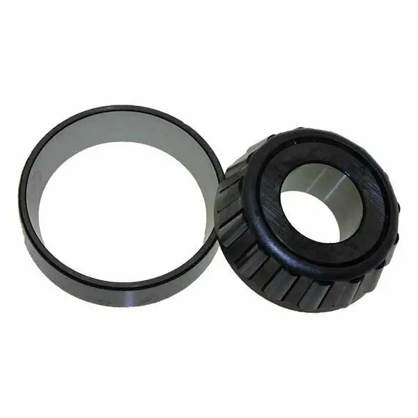 Bearing Engineered Marine Products Engineered Marine Products 1