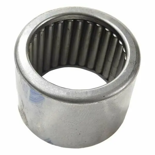 Lower Gearcase Bearing Engineered Marine Products  Engineered Marine Products 1