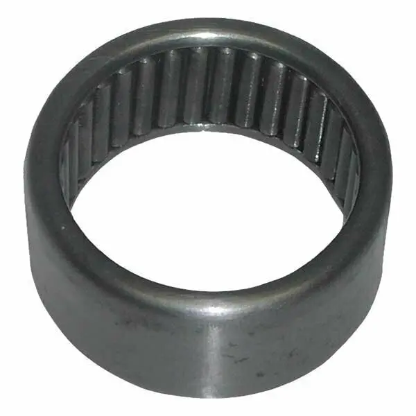 Lower Gearcase Bearing Engineered Marine Products Engineered Marine Products 1