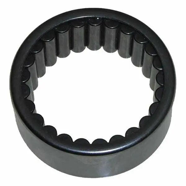 Prop Shaft Bearing Engineered Marine Products 1