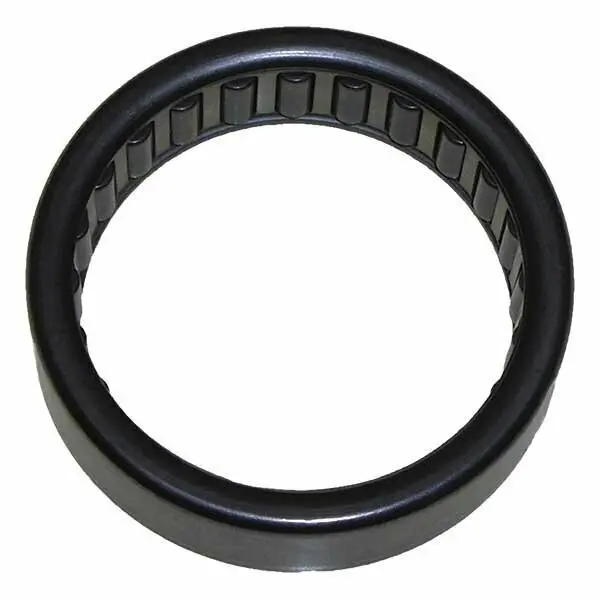 Lower Gearcase Bearing Engineered Marine Products  Engineered Marine Products 1