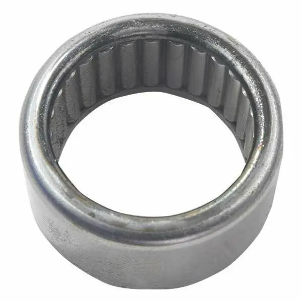 Lower Gearcase Carrier Bearing Engineered Marine Products 1