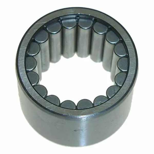 Pinion Bearing Engineered Marine Products  Engineered Marine Products 1