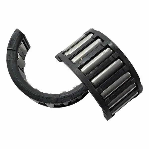 Caged Needle Bearing Engineered Marine Products 1
