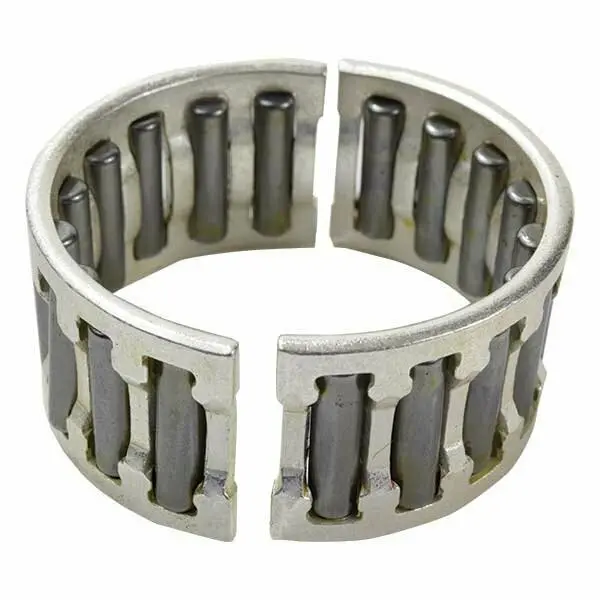 Rod Bearing Engineered Marine Products  Engineered Marine Products 1