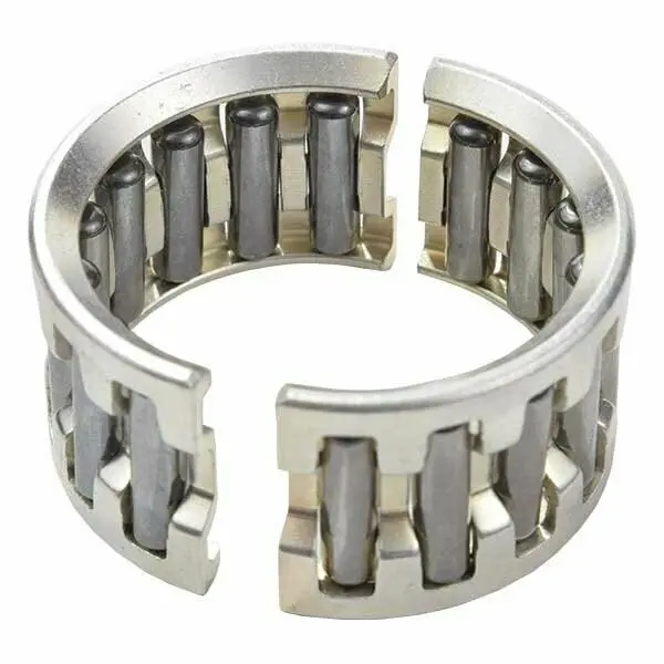 Rod Bearing Engineered Marine Products  Engineered Marine Products 1