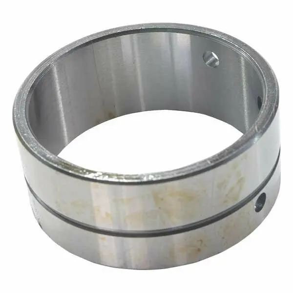 Split Sleeve Bearing Engineered Marine Products  Engineered Marine Products 1