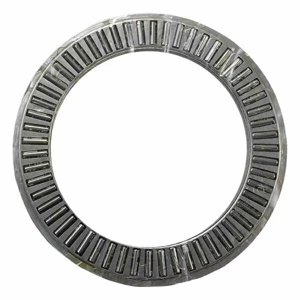 Lower Gearcase Bearing Engineered Marine Products  Engineered Marine Products 1