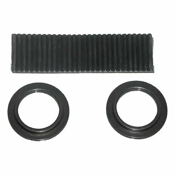 Wrist Pin Bearing Engineered Marine Products Engineered Marine Products 1