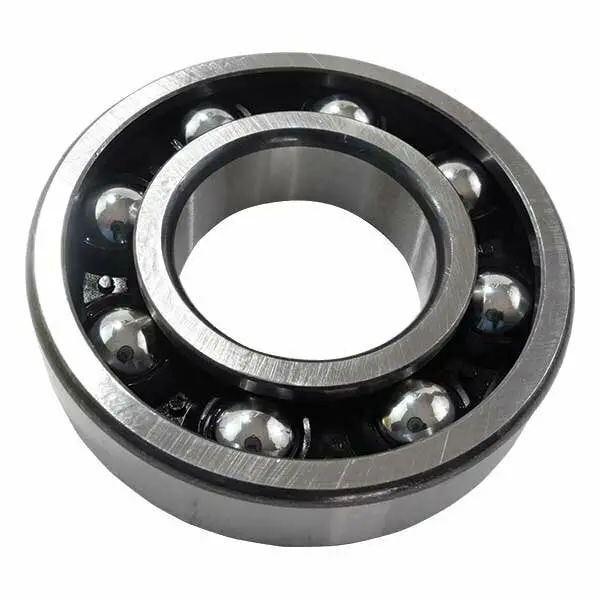 Ball Bearing Engineered Marine Products  Engineered Marine Products 1