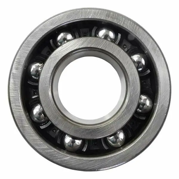 Ball Bearing Engineered Marine Products  Engineered Marine Products 1
