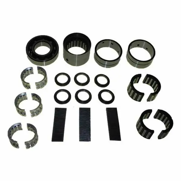Powerhead Bearing Set 3 Cylinder Engineered Marine Products 1