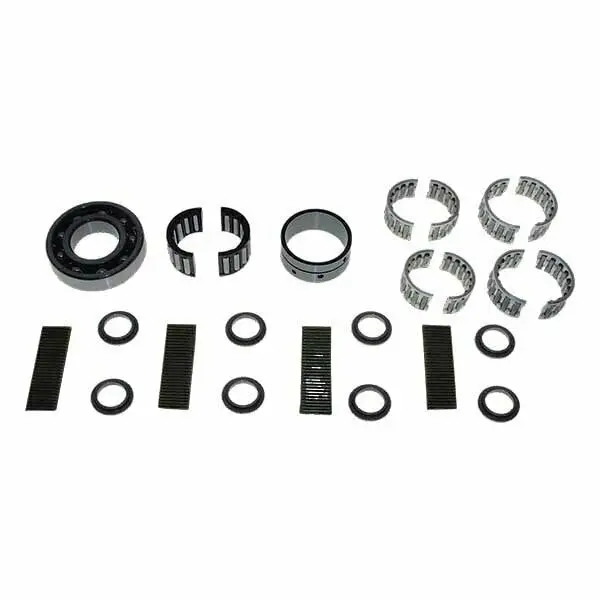 Powerhead Bearing Kit Engineered Marine Products  Engineered Marine Products 1
