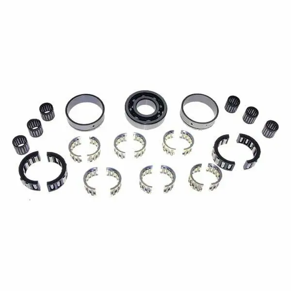 Powerhead Bearing Kit Engineered Marine Products  Engineered Marine Products 1