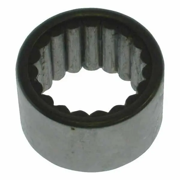 Pinion Bearing Engineered Marine Products Engineered Marine Products 1