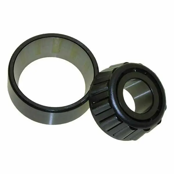 Bearing Set Engineered Marine Products  Engineered Marine Products 1