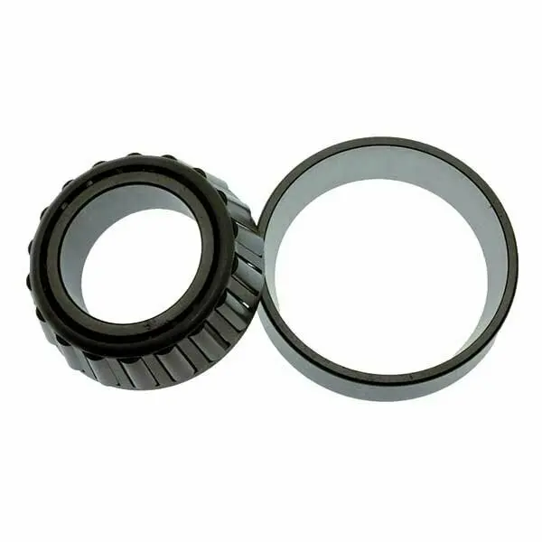 Tapered Roller Bearing Engineered Marine Products  Engineered Marine Products 1