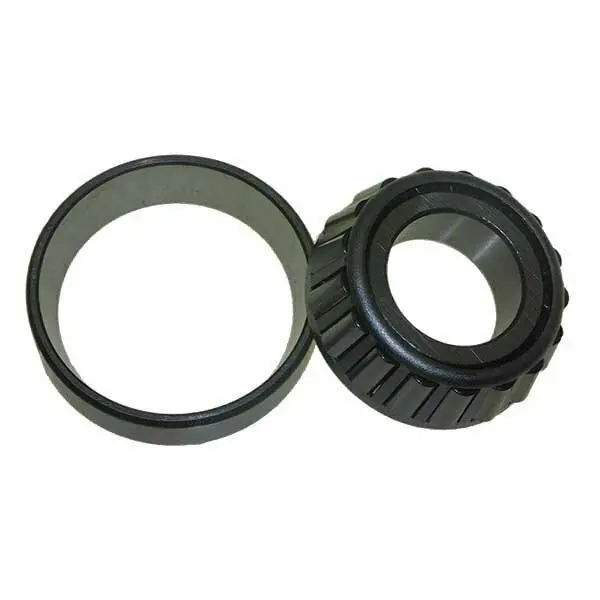Forward Gear Bearing Engineered Marine Products  Engineered Marine Products 1