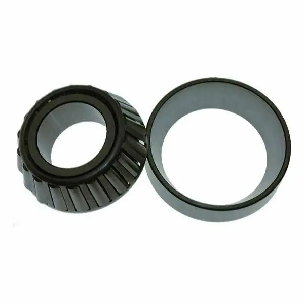 Bearing Engineered Marine Products  Engineered Marine Products 1